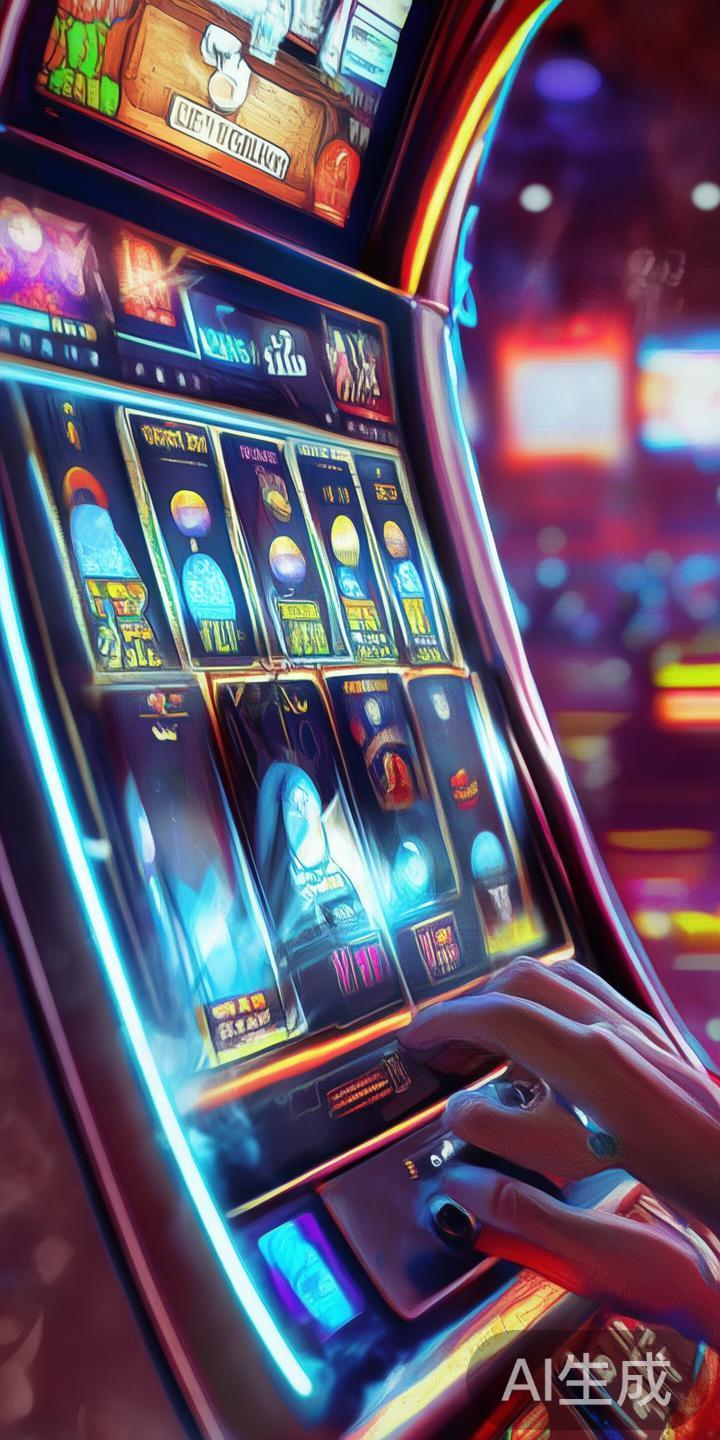 全面解析冰球突破单机版本攻略，助你轻松获胜全方位指南