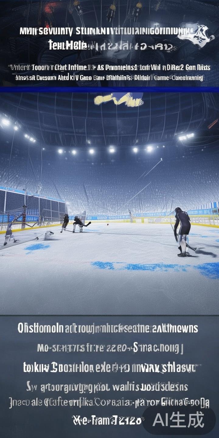 全面解析冰球突破MG摆脱技巧与实战攻略，助你轻松取胜