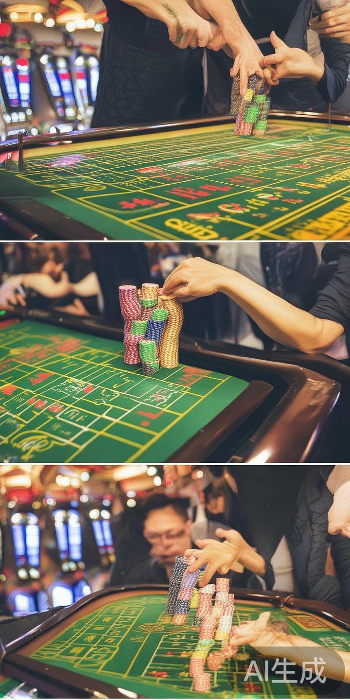 一般来说，增加投注金额有助于获取更大的奖励，但也要