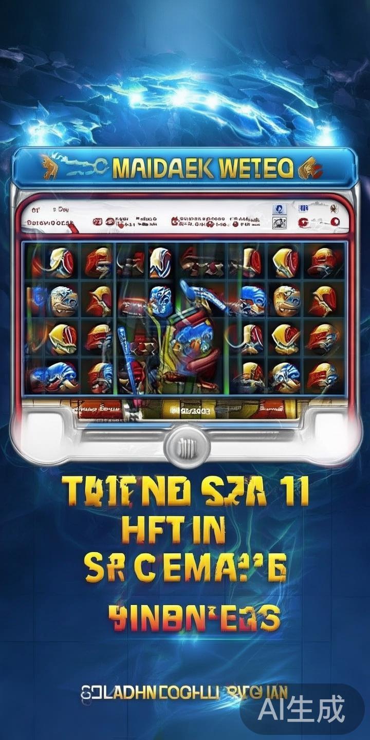 冰球突破游戏中轻松中出5个图案的实用技巧详解