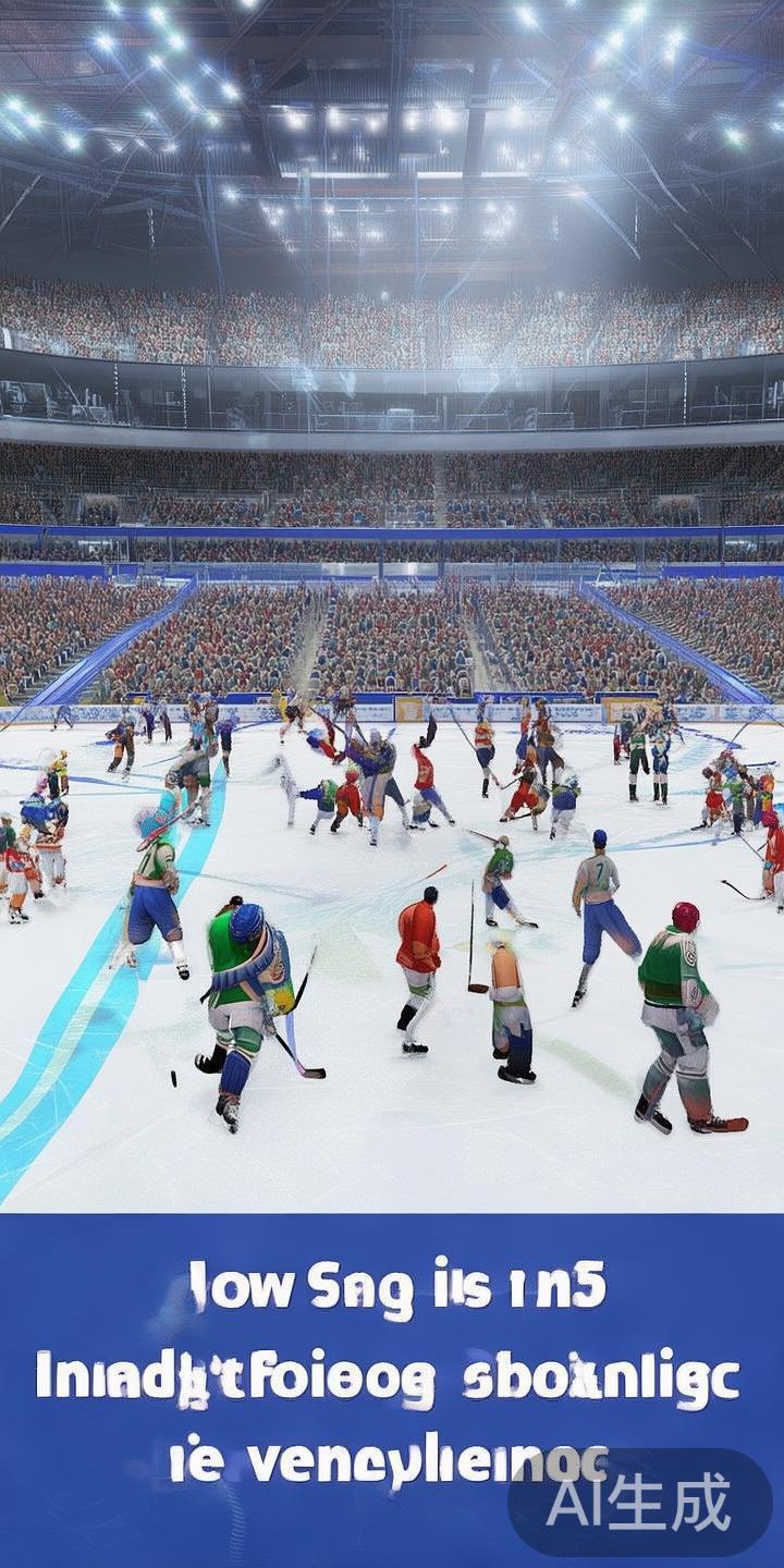 很多玩家在寻找一种既能放松心情，又能挑战自我的娱乐