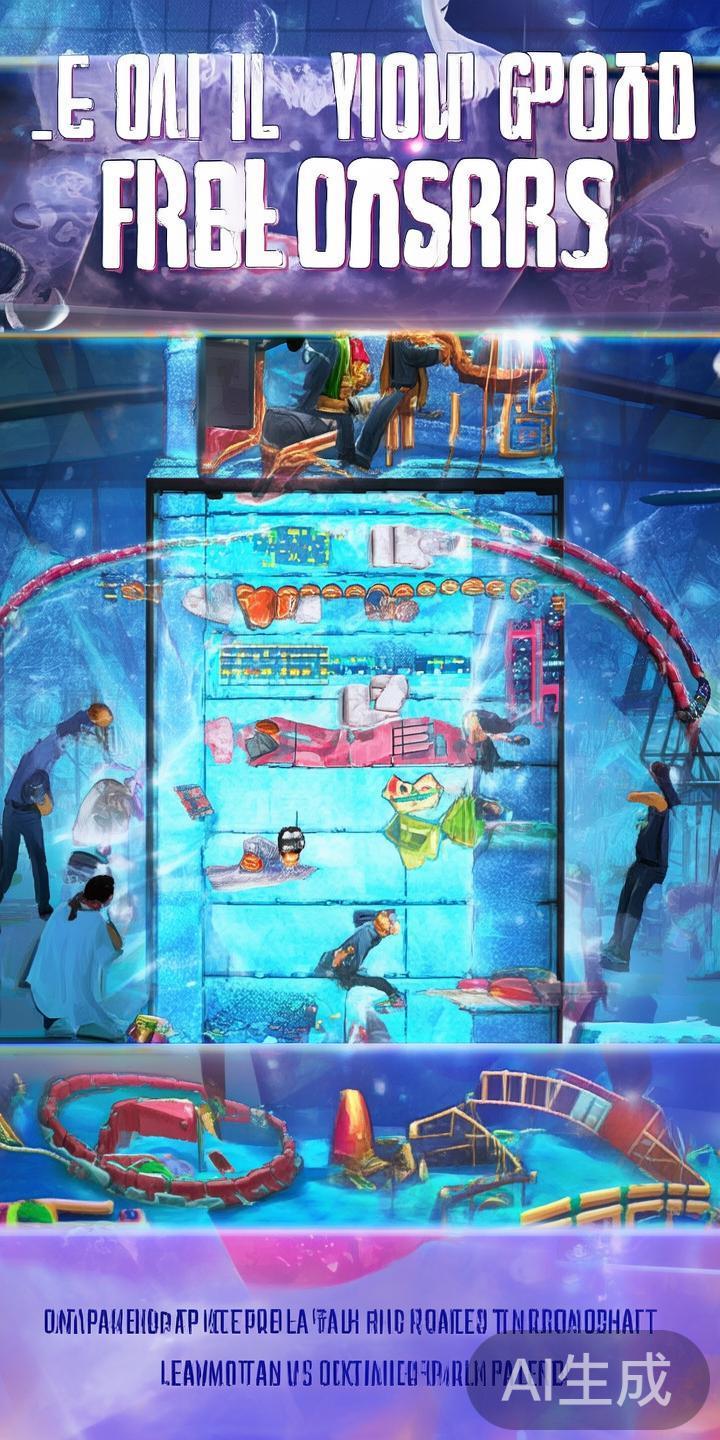 完整版冰球突破苹果手机下载指南与详细操作教程