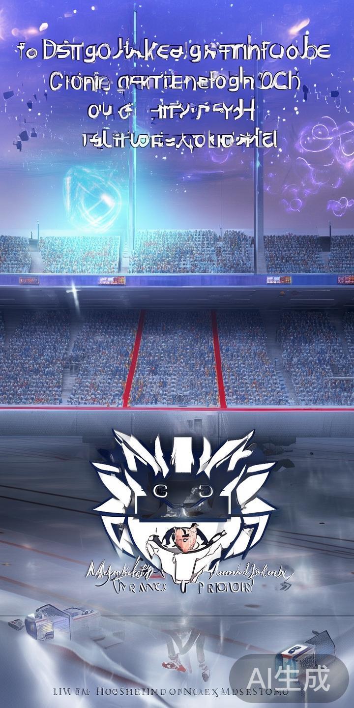 MG冰球突破怎么玩的详细攻略与玩法技巧全方位指南