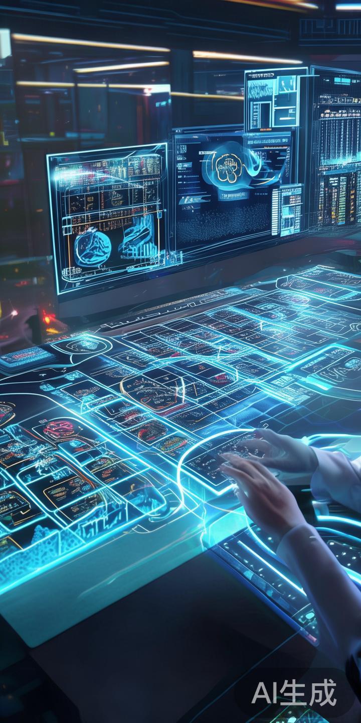 冰球突破游戏科学压分技巧与实用提升胜率攻略