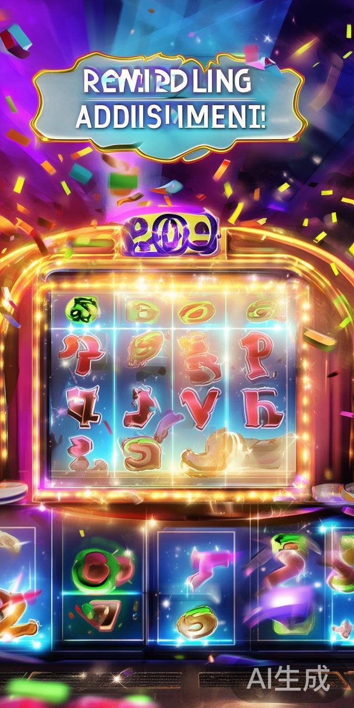 2024年冰球突破中奖规则最新详细解析及全面玩法指南大公开