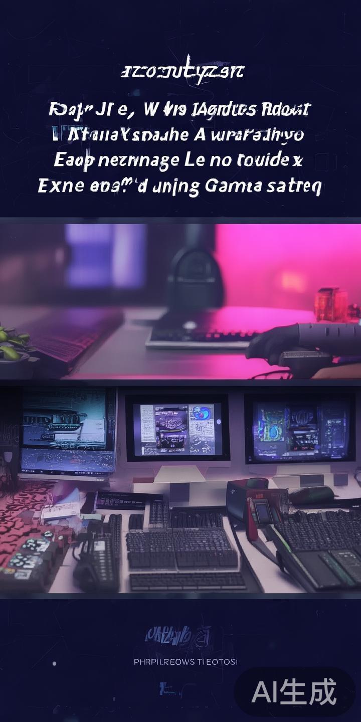 三、利用外挂攻略的技巧与建议
请注意，本文所讨论