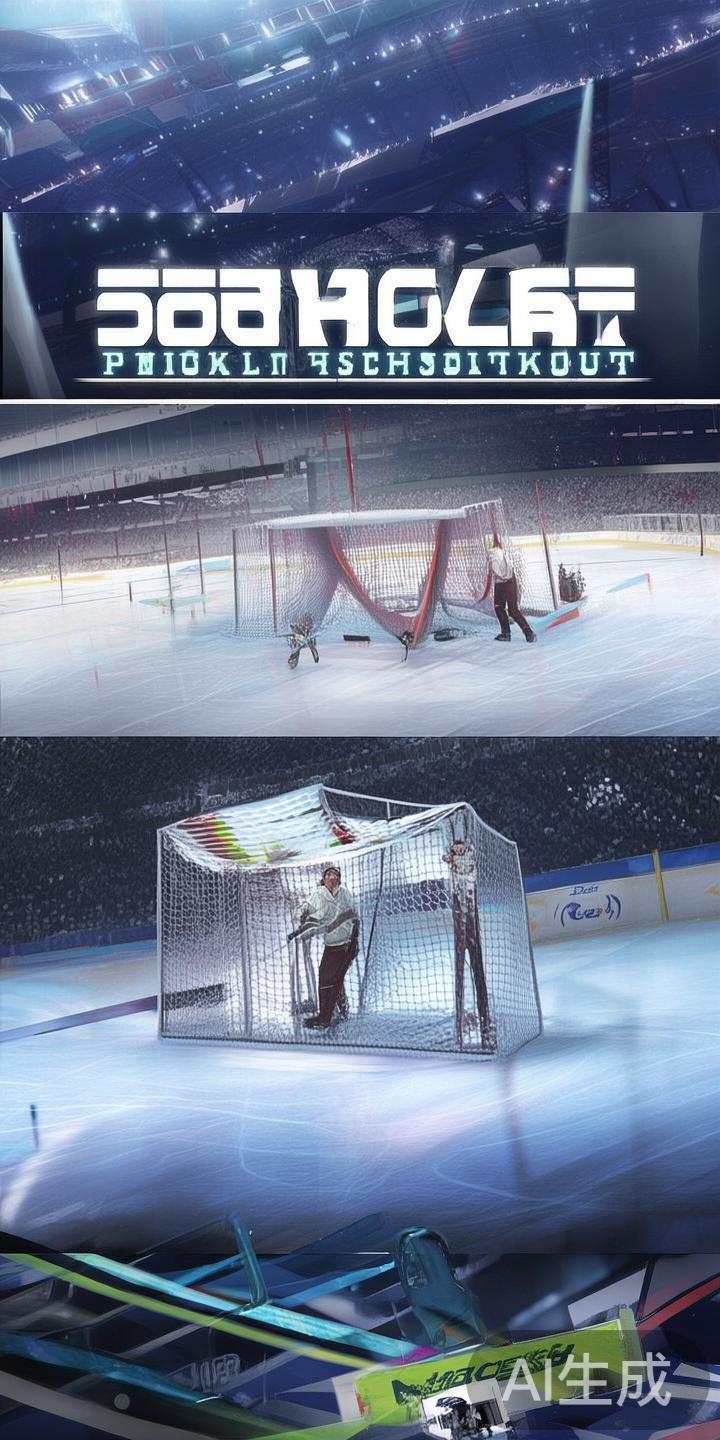 在当前丰富多彩的电子游戏市场中，MG冰球突破点球大