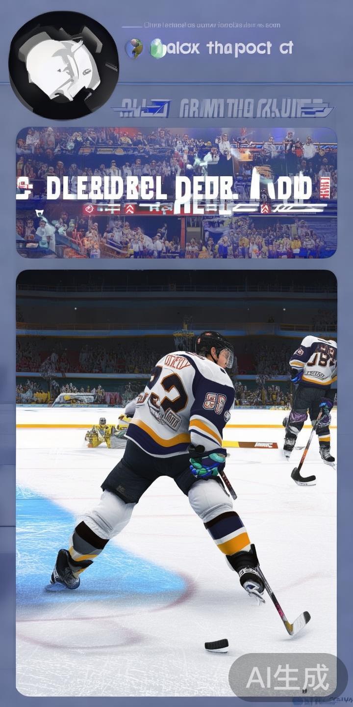 在现代在线游戏中，合理操控游戏机台的技巧成为众多玩