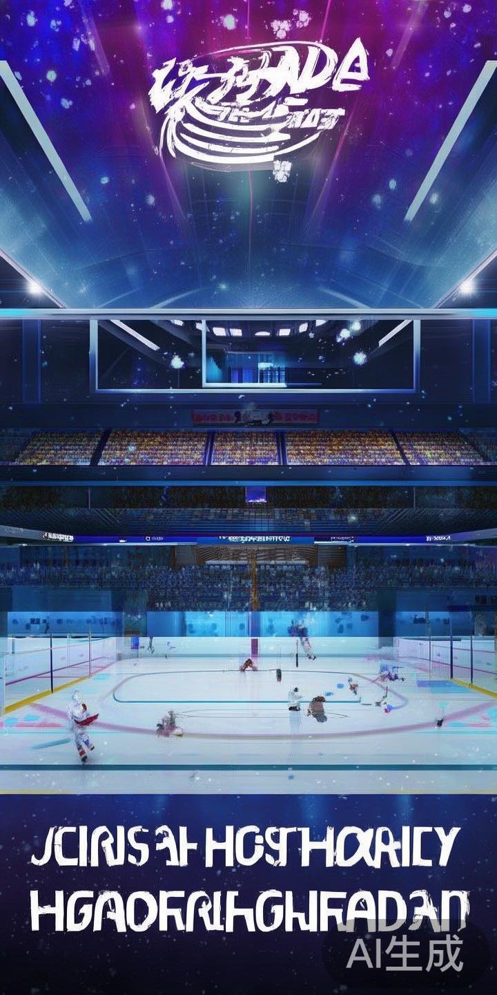 在当今线上娱乐时代，精彩纷呈的游戏层出不穷，如何在