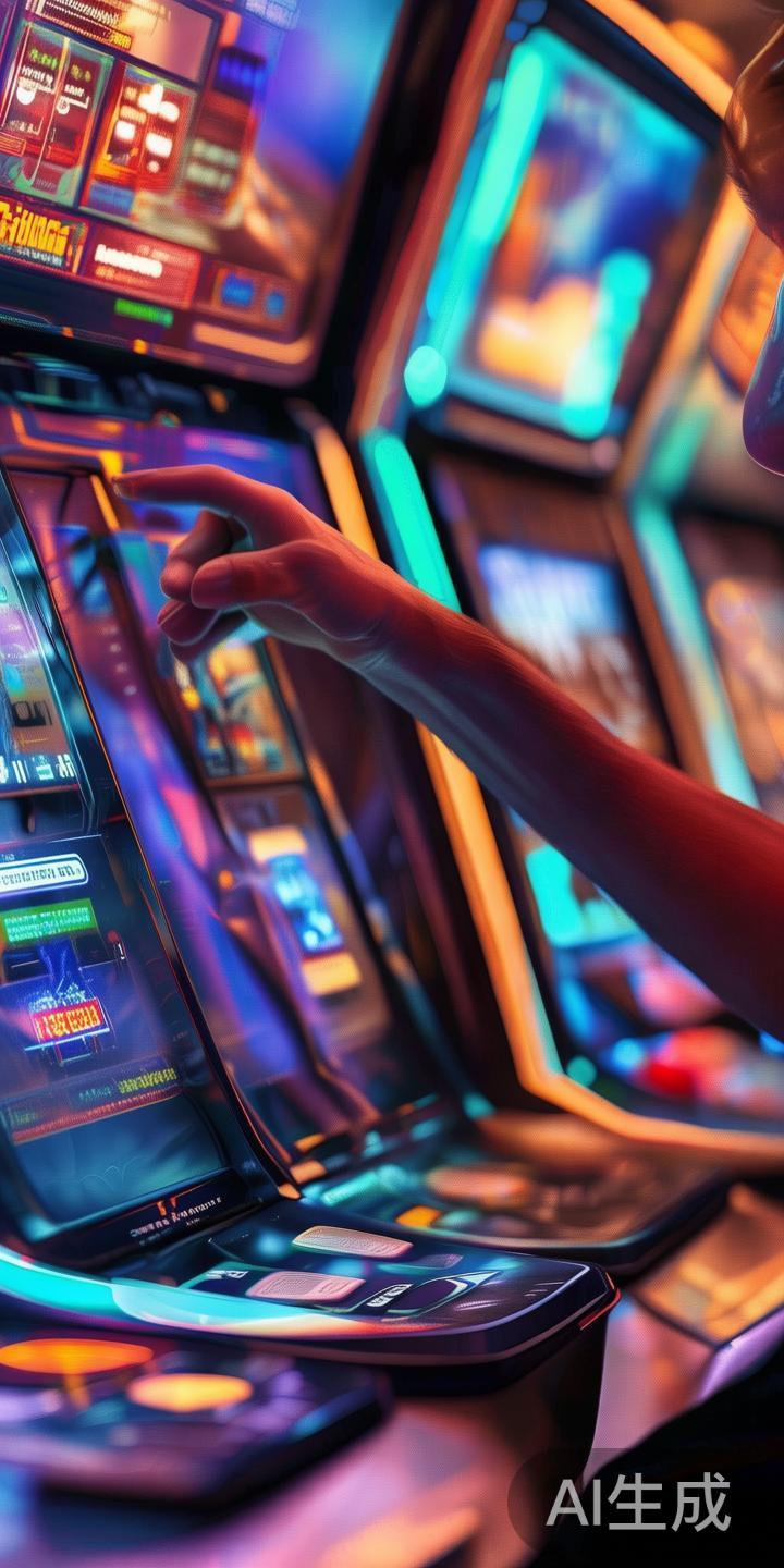 多次实践中发现，合理调整投注额度和关注高利润的&nbsp;p