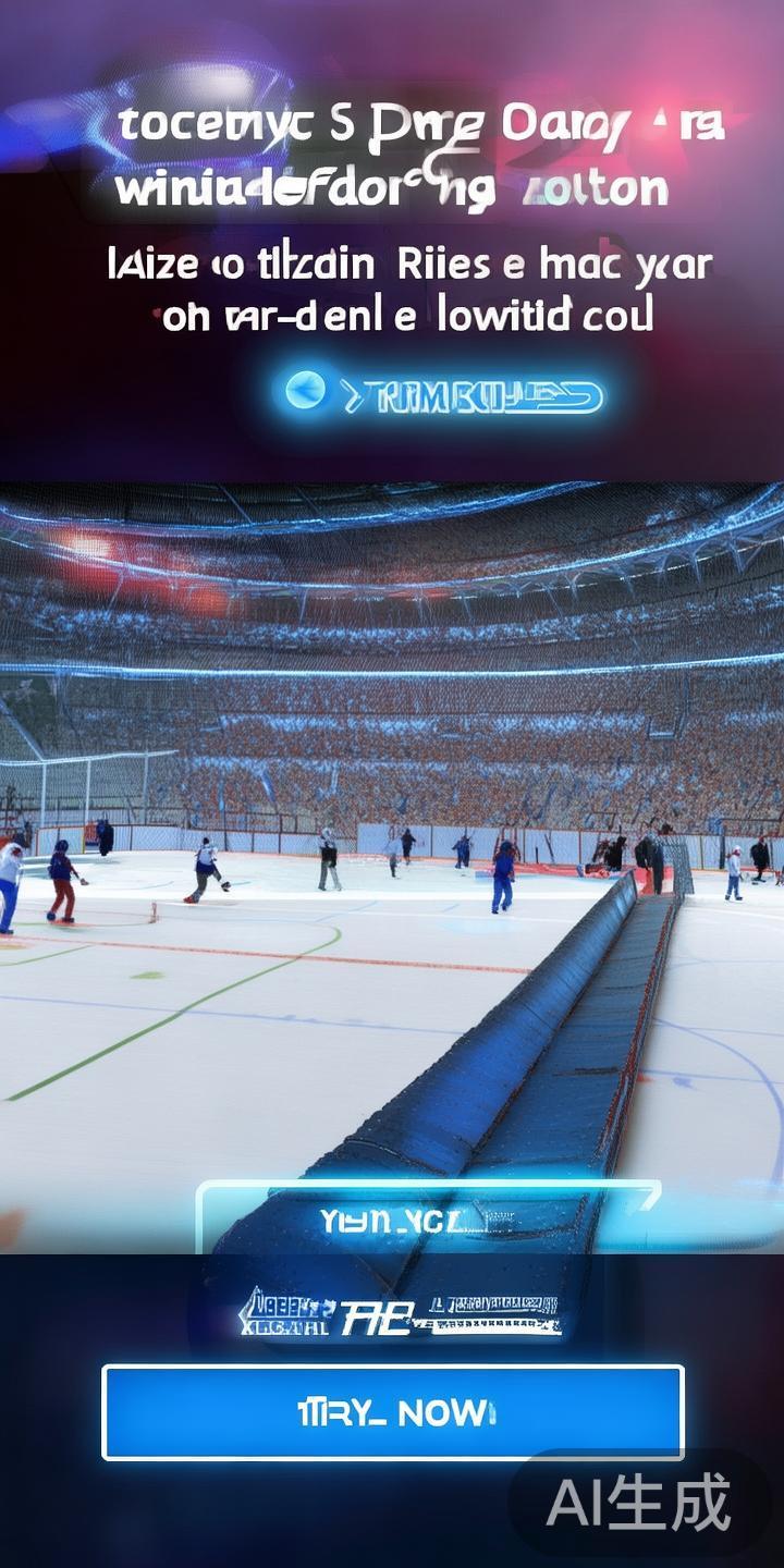 冰球突破免费试玩平台推荐与详细攻略分享全攻略 第三方游戏试玩平台
一些专业的游戏试玩网站如某些