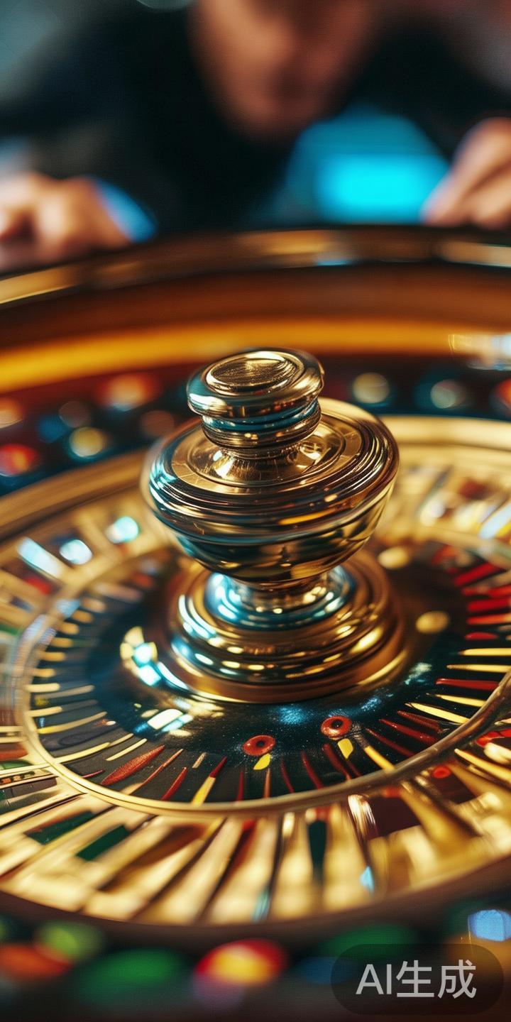 1.&nbsp;控制旋转节奏。&nbsp;许多高手建议在游戏中控制旋转