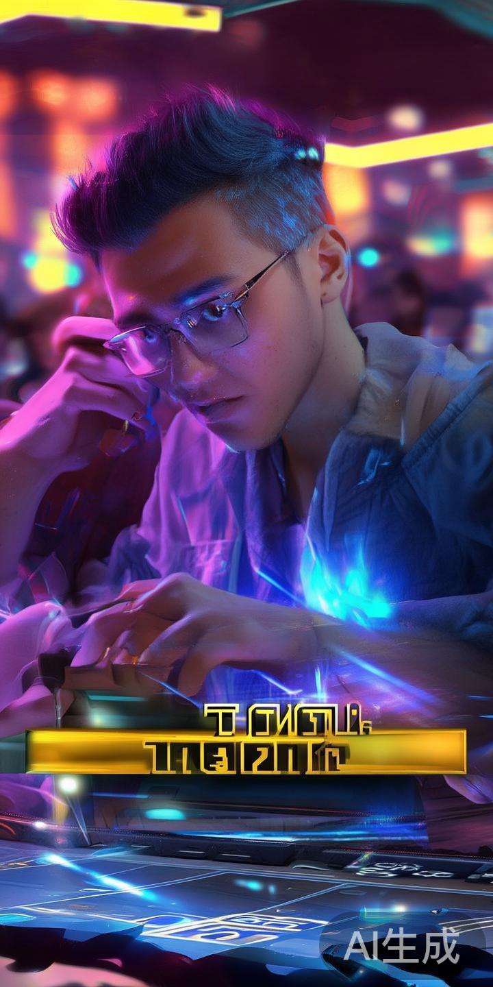 全面解析冰球突破电子游艺网站的玩法攻略与热门推荐方案 对于初次尝试的玩家而言,掌握一些基本的玩法技巧可以