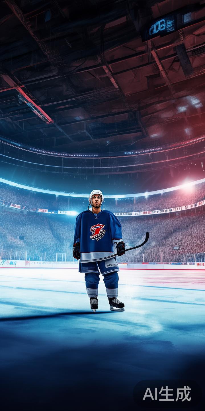 随着线上娱乐的不断发展，比赛的精彩瞬间和参与感带给