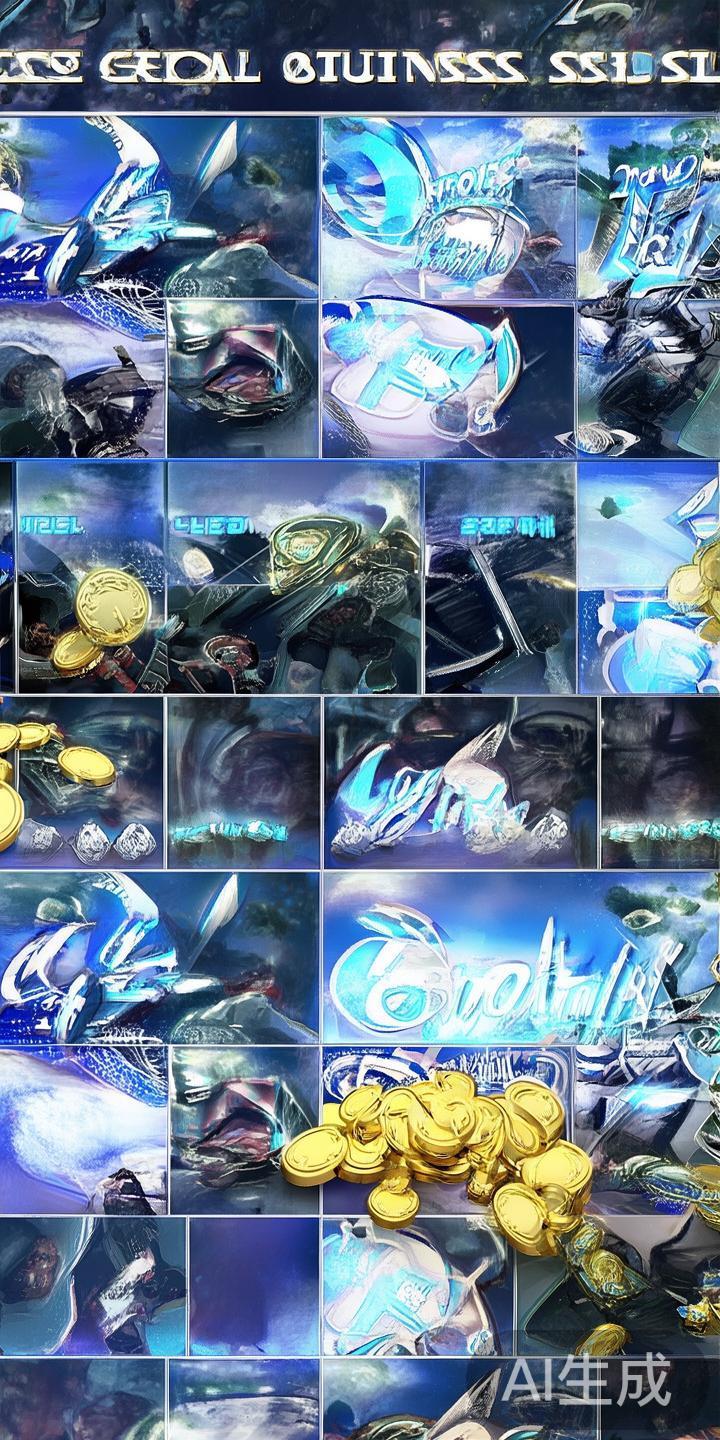 很多版本的豪华冰球突破都配备了免费旋转和特殊奖励环