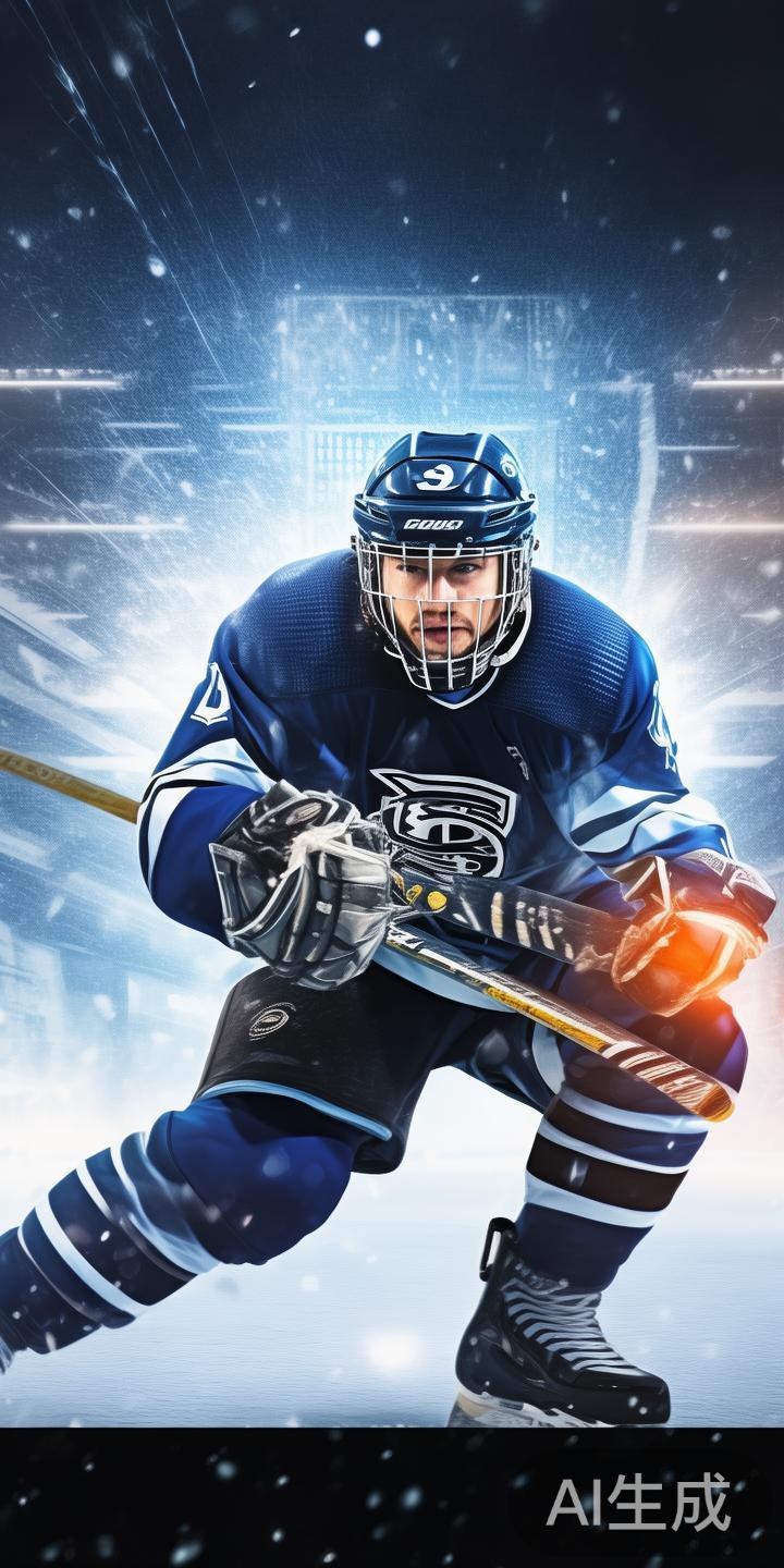 冰球突破游戏下载专区推荐|畅玩最新优质游戏资源尽享无限精彩 举个例子,有些知名的游戏平台或专业的游戏下载站点,