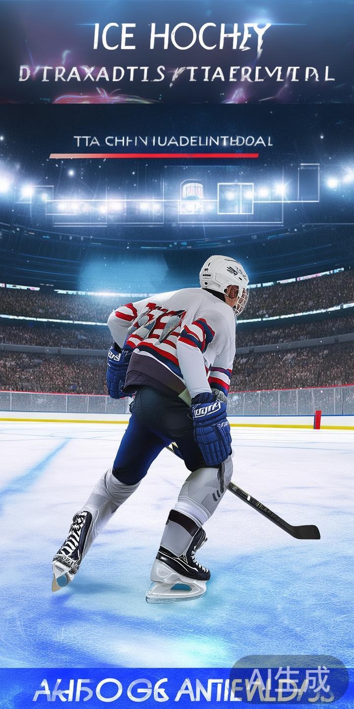 冰球突破免费版全面攻略:快速领取奖励与技巧分享,轻松赢取丰厚奖励 在开始攻略之前,关键在于充分理解冰球突破免费版的基