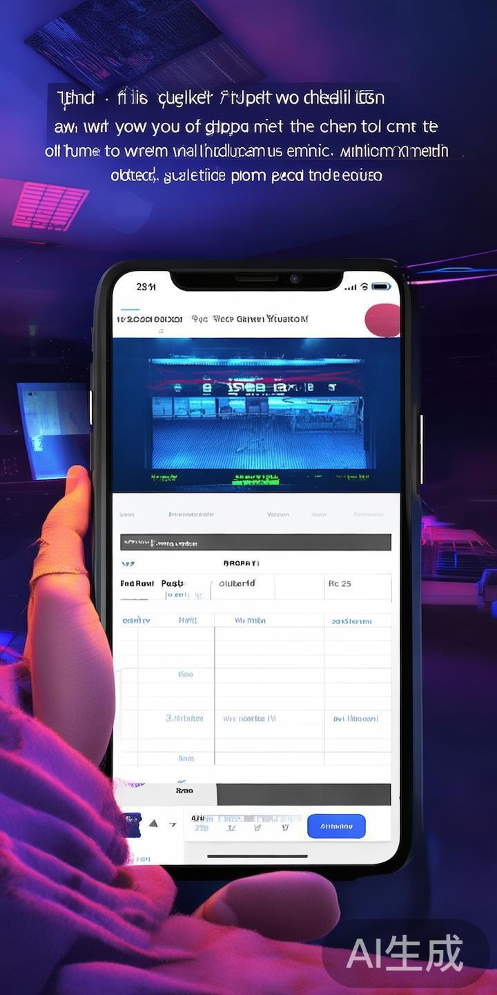 苹果系统设备上安全便捷下载冰球突破游戏的完整攻略指南 首先,要顺利下载冰球突破游戏,需确认您的苹果设备系