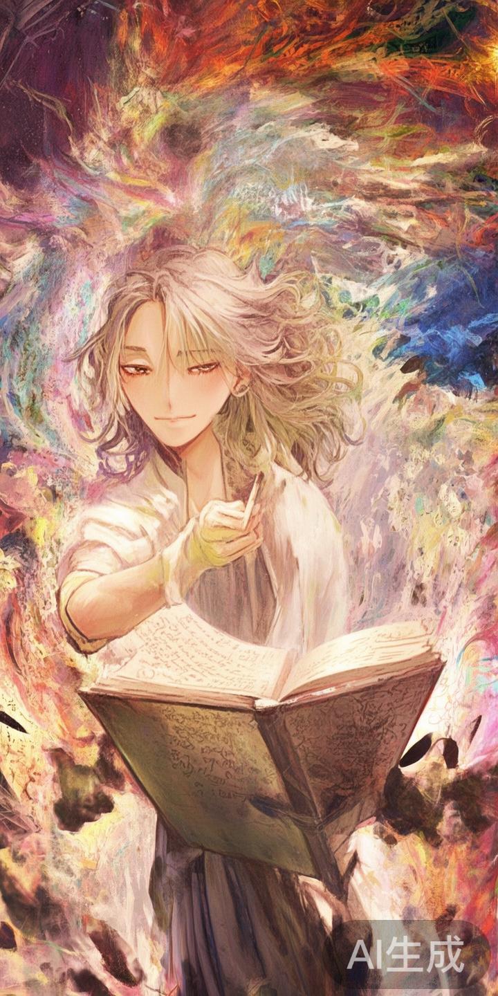 掌握实用技巧轻松突破冰球障碍,实现突破的关键方法 在突破过程中,保持冷静的心态和敏锐的应变能力同样关