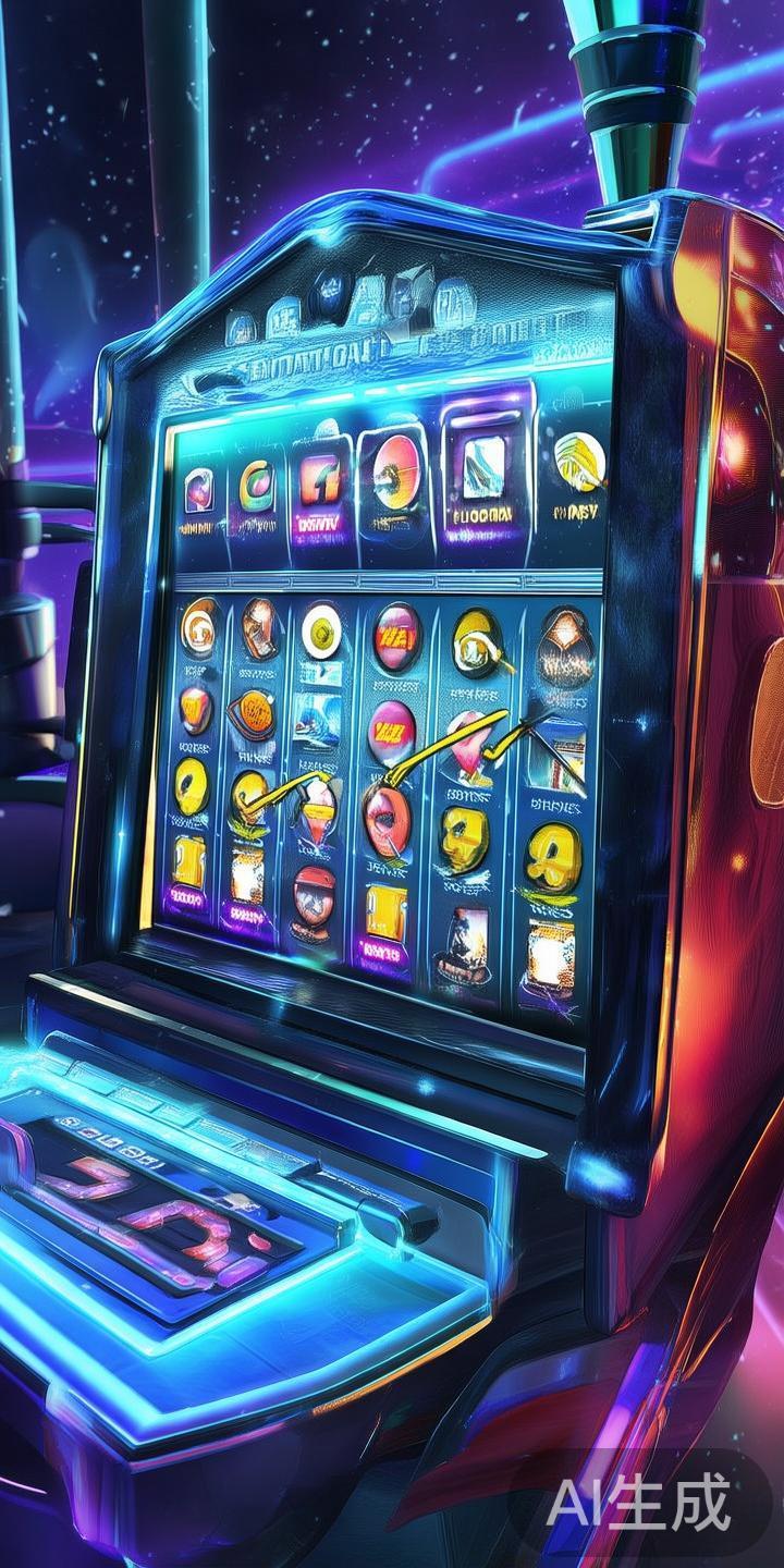 全面解析《冰球突破幸运百搭》游戏技巧与攻略,助你轻松提升胜率的实用指南 在深入技巧之前,玩家首先应充分理解冰球突破幸运百搭