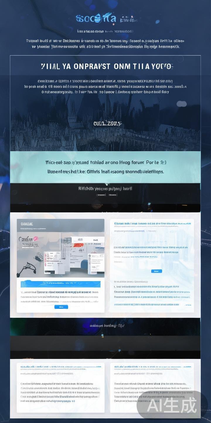 2024年冰球突破网站官网入口的现状与趋势
随着